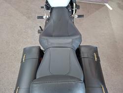 2024 HARLEY-DAVIDSON FXBBS STREET BOB (114)