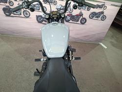 2024 HARLEY-DAVIDSON FXBBS STREET BOB (114)