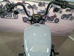 2024 HARLEY-DAVIDSON FXBBS STREET BOB (114)