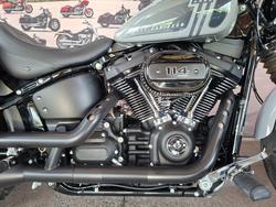 2024 HARLEY-DAVIDSON FXBBS STREET BOB (114)