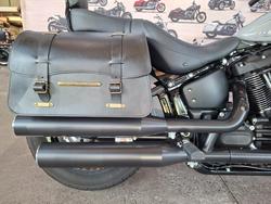 2024 HARLEY-DAVIDSON FXBBS STREET BOB (114)