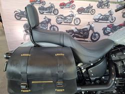 2024 HARLEY-DAVIDSON FXBBS STREET BOB (114)