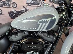 2024 HARLEY-DAVIDSON FXBBS STREET BOB (114)