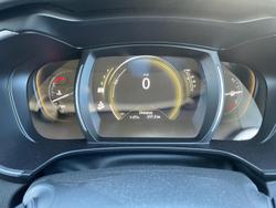 2025 Renault Koleos Evolution