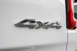 2025 RAM 1500 Laramie Sport Hurricane SO RamBox