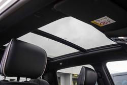 2025 RAM 1500 Laramie Sport Hurricane SO RamBox