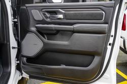2025 RAM 1500 Laramie Sport Hurricane SO RamBox