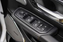 2025 RAM 1500 Laramie Sport Hurricane SO RamBox