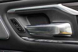 2025 RAM 1500 Laramie Sport Hurricane SO RamBox