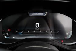 2025 RAM 1500 Laramie Sport Hurricane SO RamBox