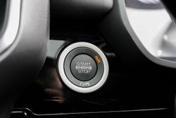 2025 RAM 1500 Laramie Sport Hurricane SO RamBox