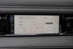 2025 RAM 1500 Laramie Sport Hurricane SO RamBox