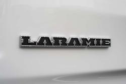 2025 RAM 1500 Laramie Sport Hurricane SO RamBox