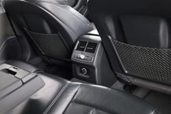 2017 Audi A5 sport