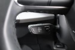 2021 Audi Q2 35 TFSI