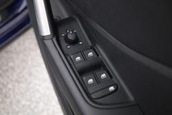 2021 Audi Q2 35 TFSI