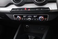 2021 Audi Q2 35 TFSI
