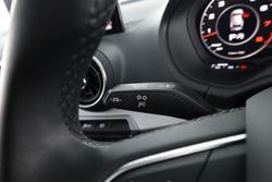 2021 Audi Q2 35 TFSI