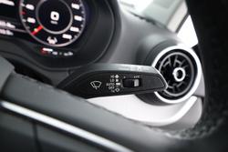 2021 Audi Q2 35 TFSI