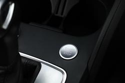 2021 Audi Q2 35 TFSI