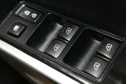 2023 Mitsubishi Pajero Sport GLS