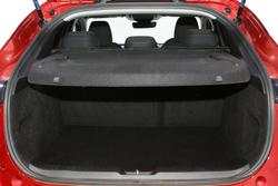 2020 Mazda CX-30 G20 Evolve