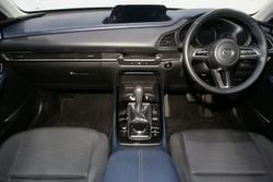 2020 Mazda CX-30 G20 Evolve