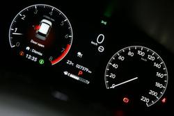2024 Honda CR-V VTi L