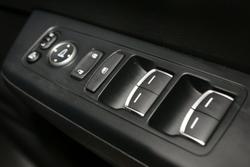2024 Honda CR-V VTi L
