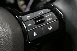 2024 Honda CR-V VTi L