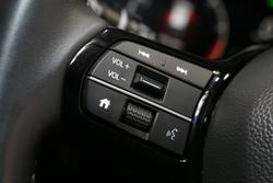 2024 Honda CR-V VTi L