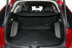 2024 Honda CR-V VTi L