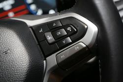 2023 Volkswagen Amarok TDI600 Style