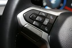 2023 Volkswagen Amarok TDI600 Style