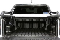 2023 Volkswagen Amarok TDI600 Style