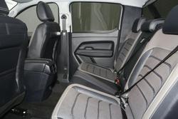2023 Volkswagen Amarok TDI600 Style