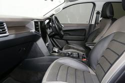 2023 Volkswagen Amarok TDI600 Style