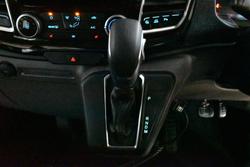 2023 Ford Transit Custom 320L Sport