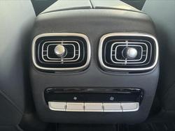 2025 Jaecoo J8 Track