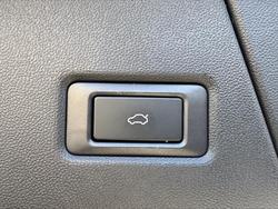 2025 Jaecoo J8 Track