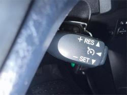 2015 Toyota Corolla Ascent Sport