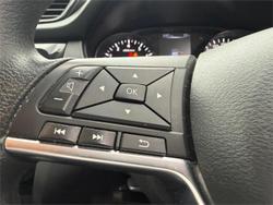 2018 Nissan X-TRAIL ST