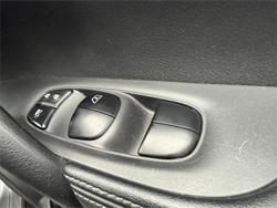 2018 Nissan X-TRAIL ST