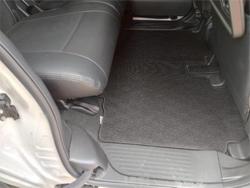 2021 Honda N-Box Custom Turbo