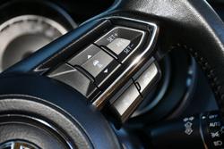 2019 Mazda CX-9 Sport