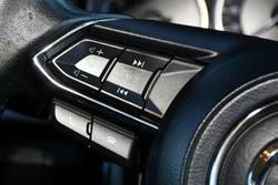 2019 Mazda CX-9 Sport