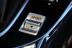 2019 Mazda CX-9 Sport