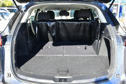 2019 Mazda CX-9 Sport