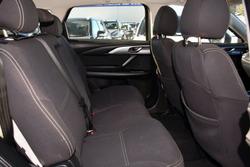 2019 Mazda CX-9 Sport
