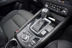 2022 Mazda CX-5 Maxx Sport